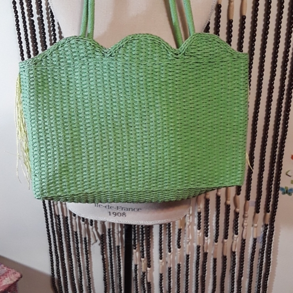 Beach Pool Carry Bag - Picture 8 of 9